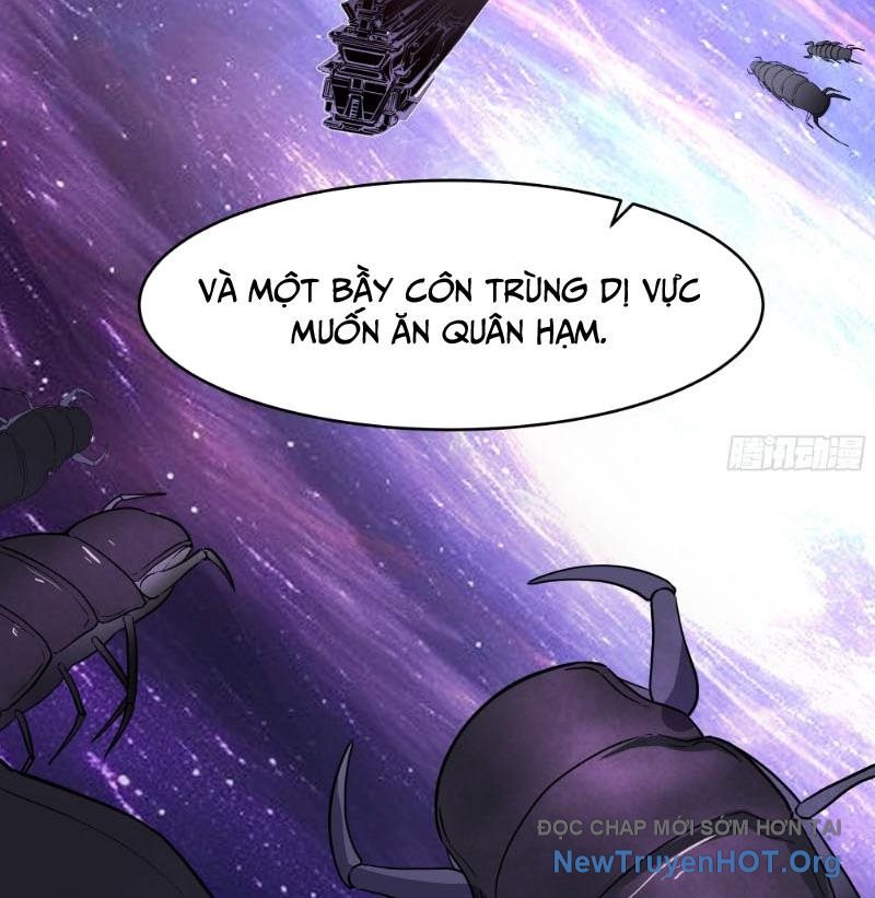 Võ Luyện Đỉnh Phong Chap 3846 - Next Chap 3847