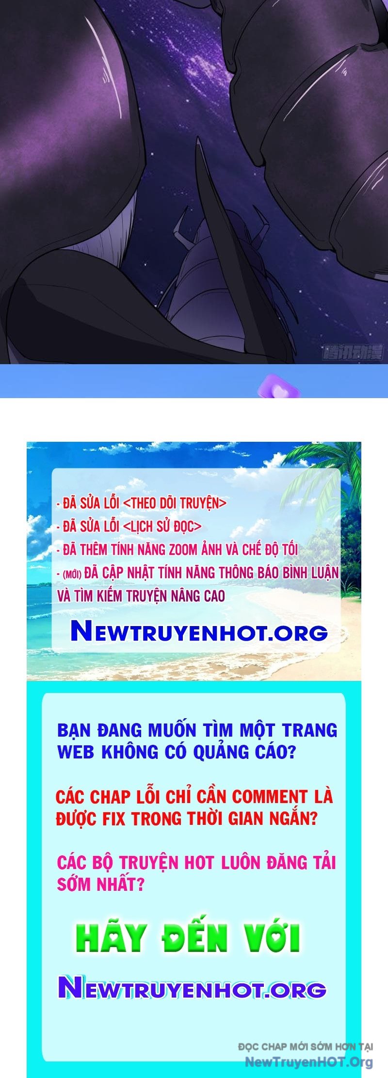 Võ Luyện Đỉnh Phong Chap 3846 - Next Chap 3847