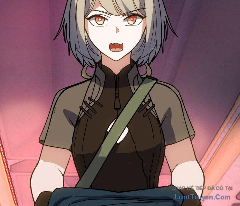 Võ Luyện Đỉnh Phong Chap 3860 - Next Chap 3861