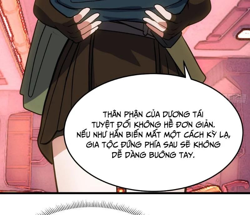 Võ Luyện Đỉnh Phong Chap 3860 - Next Chap 3861