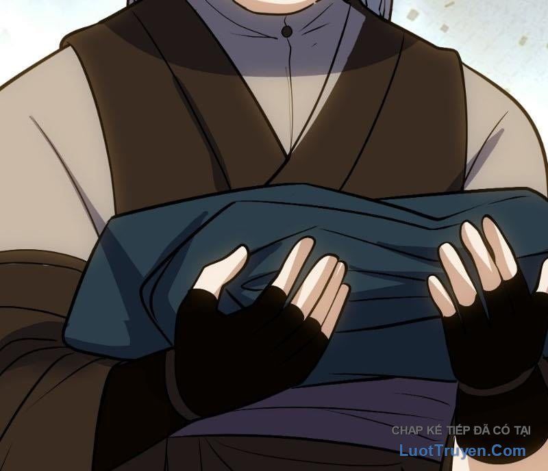 Võ Luyện Đỉnh Phong Chap 3860 - Next Chap 3861