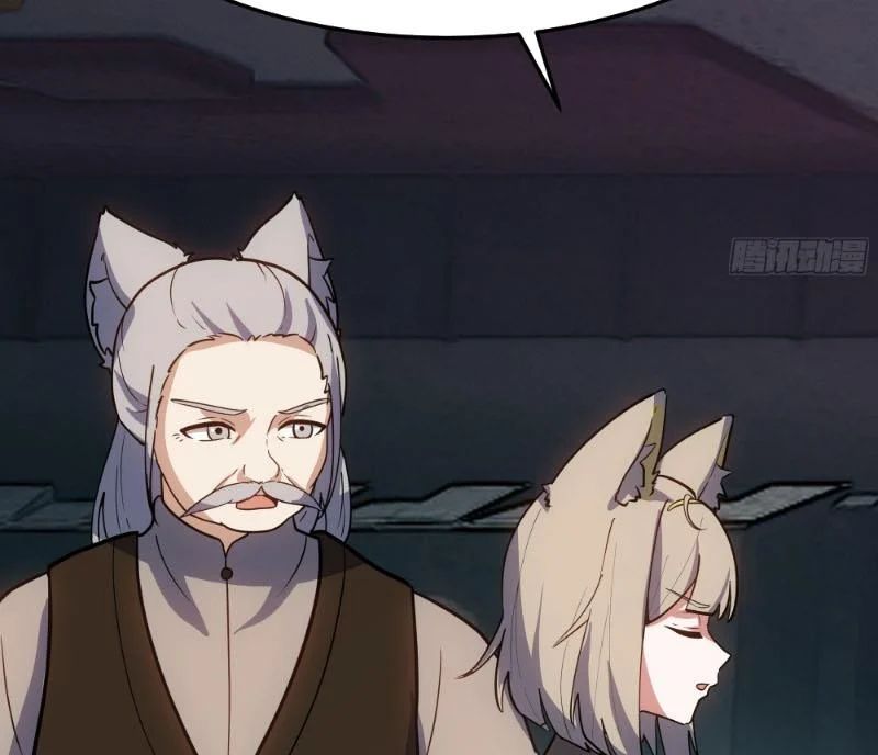 Võ Luyện Đỉnh Phong Chap 3860 - Next Chap 3861