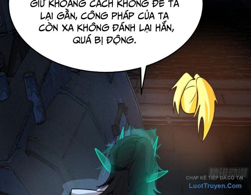 Võ Luyện Đỉnh Phong Chap 3860 - Next Chap 3861