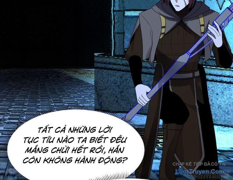 Võ Luyện Đỉnh Phong Chap 3860 - Next Chap 3861