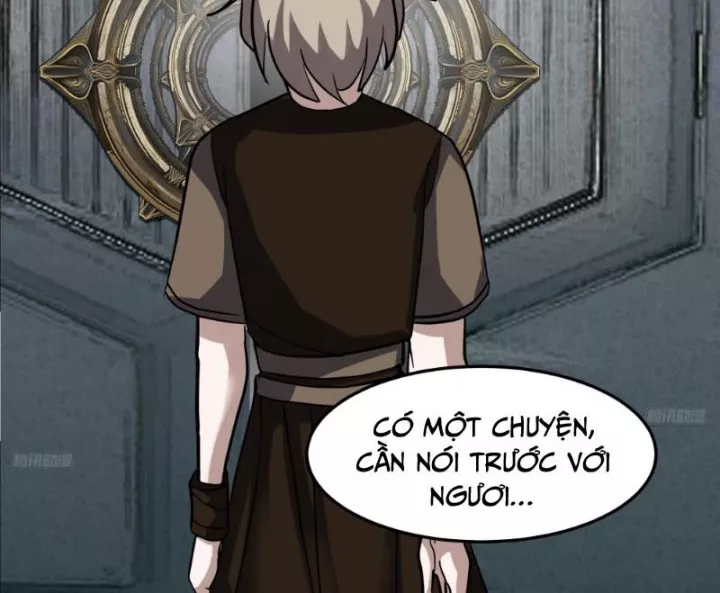 Võ Luyện Đỉnh Phong Chap 4852 - Next Chap 4853