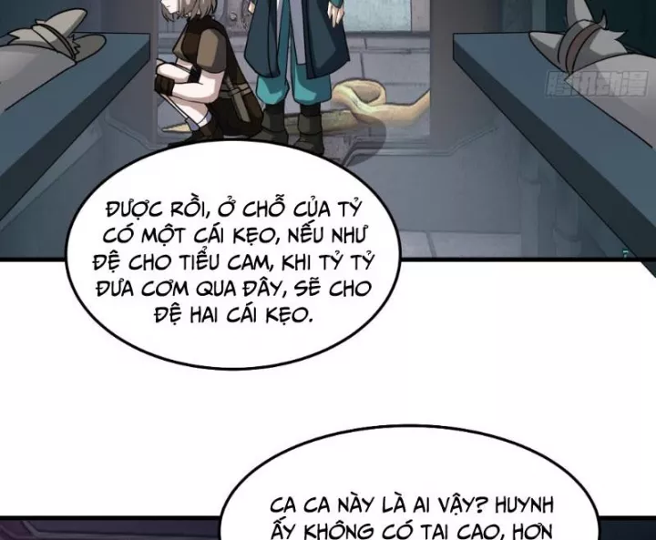 Võ Luyện Đỉnh Phong Chap 4852 - Next Chap 4853