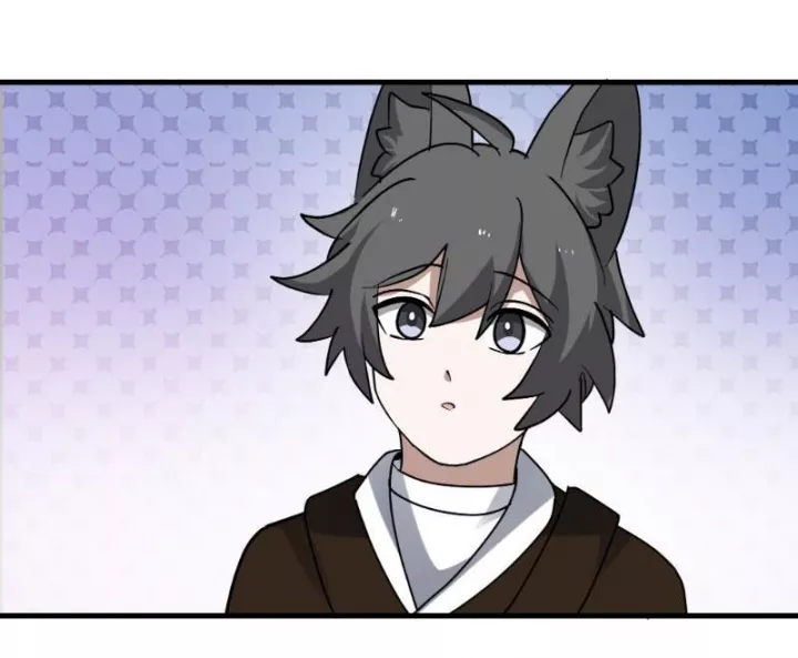 Võ Luyện Đỉnh Phong Chap 4852 - Next Chap 4853