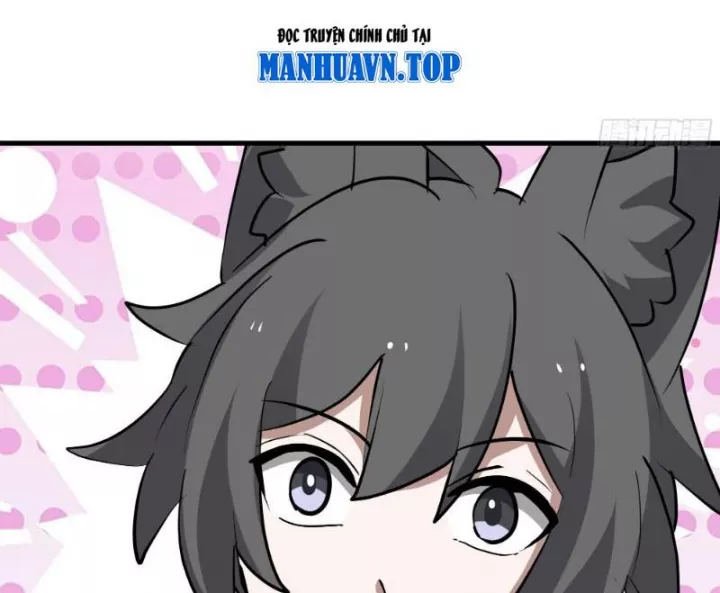 Võ Luyện Đỉnh Phong Chap 4852 - Next Chap 4853