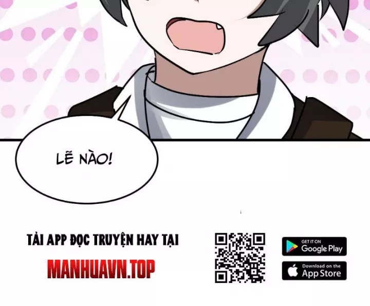 Võ Luyện Đỉnh Phong Chap 4852 - Next Chap 4853