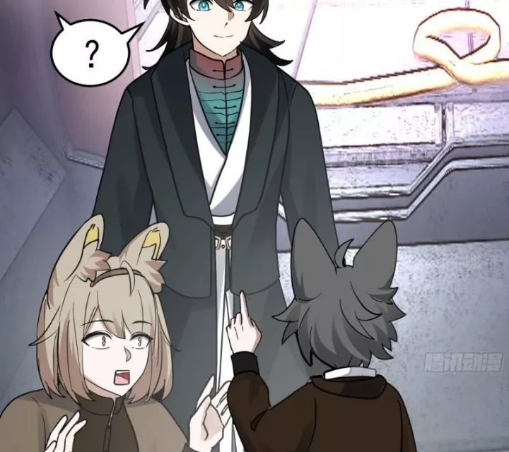 Võ Luyện Đỉnh Phong Chap 4852 - Next Chap 4853