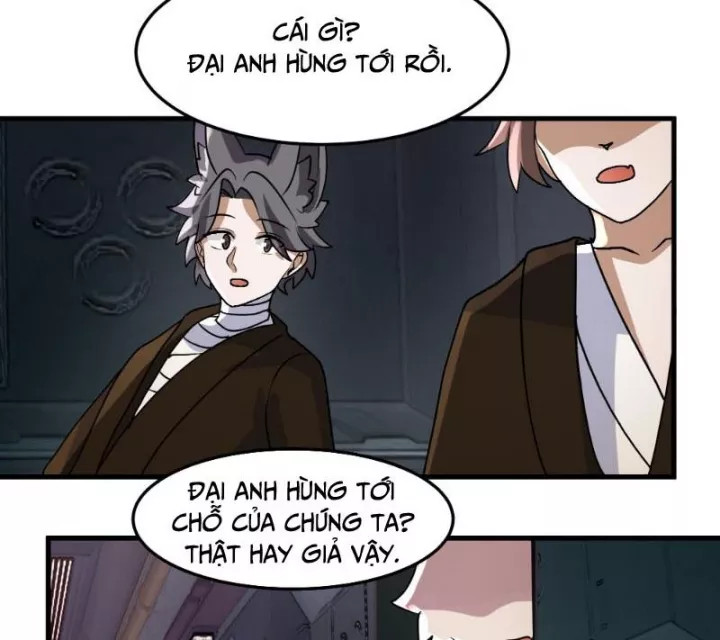 Võ Luyện Đỉnh Phong Chap 4852 - Next Chap 4853