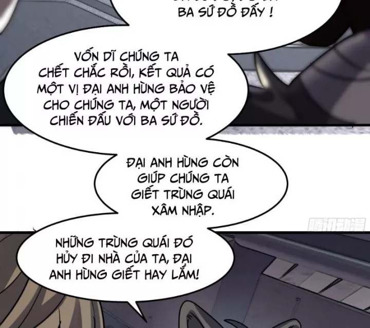 Võ Luyện Đỉnh Phong Chap 4852 - Next Chap 4853