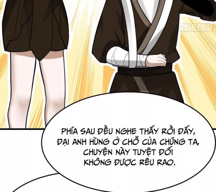 Võ Luyện Đỉnh Phong Chap 4852 - Next Chap 4853