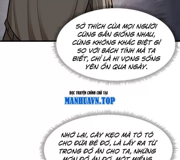 Võ Luyện Đỉnh Phong Chap 4852 - Next Chap 4853