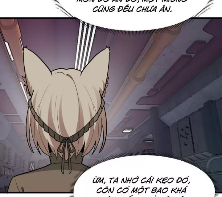 Võ Luyện Đỉnh Phong Chap 4852 - Next Chap 4853