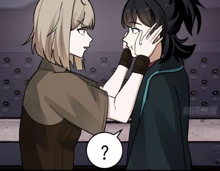 Võ Luyện Đỉnh Phong Chap 4852 - Next Chap 4853