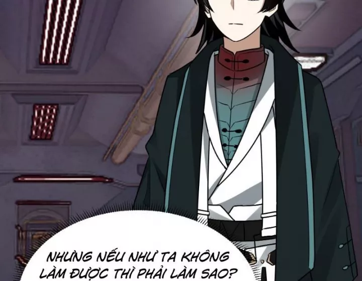 Võ Luyện Đỉnh Phong Chap 4852 - Next Chap 4853