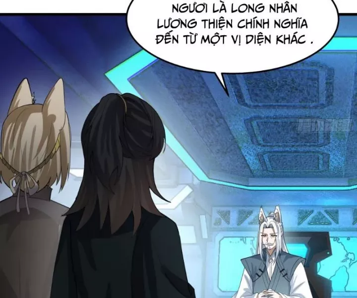 Võ Luyện Đỉnh Phong Chap 4853 - Next Chap 4854