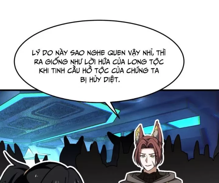 Võ Luyện Đỉnh Phong Chap 4853 - Next Chap 4854