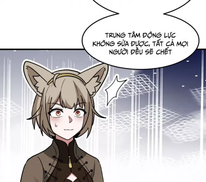 Võ Luyện Đỉnh Phong Chap 4854 - Next Chap 4855