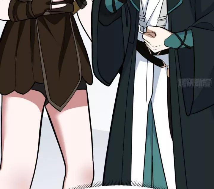 Võ Luyện Đỉnh Phong Chap 4854 - Next Chap 4855