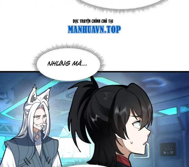 Võ Luyện Đỉnh Phong Chap 4854 - Next Chap 4855