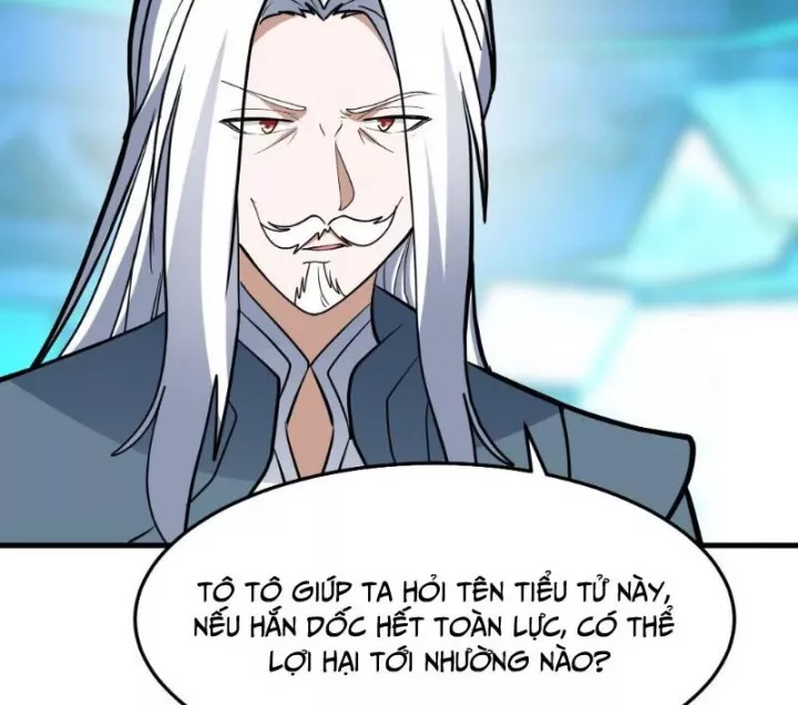 Võ Luyện Đỉnh Phong Chap 4854 - Next Chap 4855