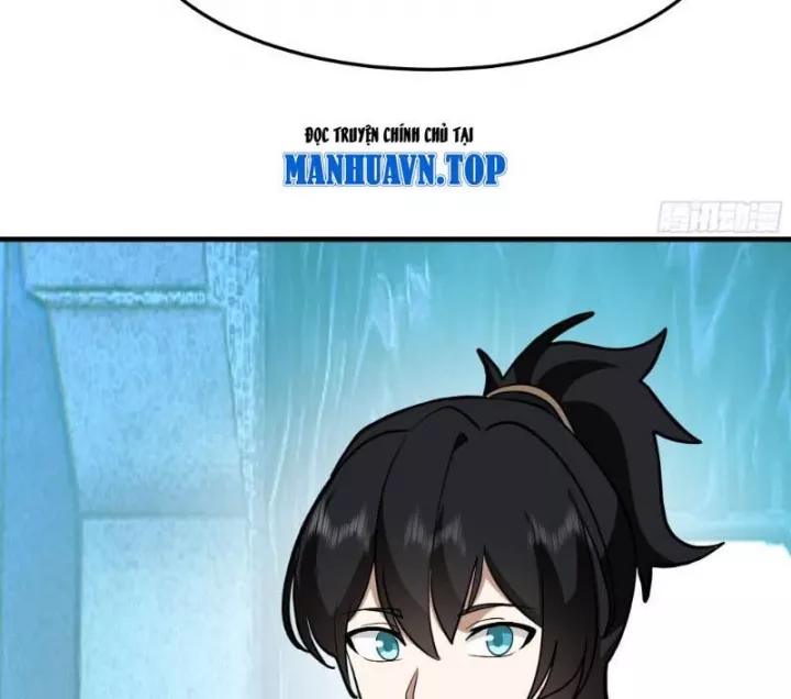 Võ Luyện Đỉnh Phong Chap 4854 - Next Chap 4855