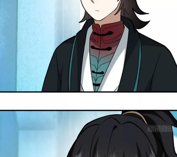 Võ Luyện Đỉnh Phong Chap 4854 - Next Chap 4855