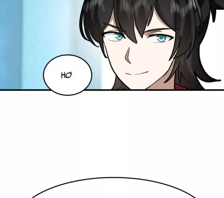 Võ Luyện Đỉnh Phong Chap 4854 - Next Chap 4855