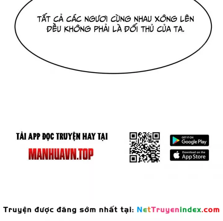 Võ Luyện Đỉnh Phong Chap 4854 - Next Chap 4855