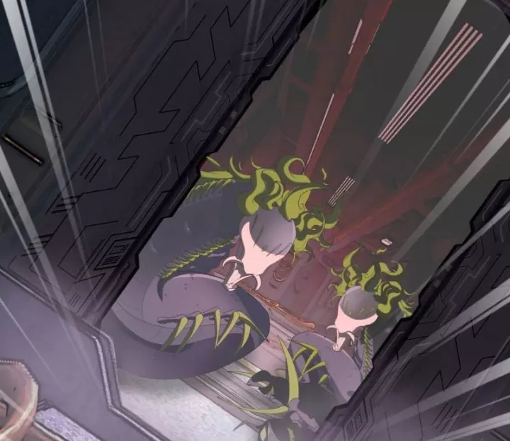 Võ Luyện Đỉnh Phong Chap 4854 - Next Chap 4855