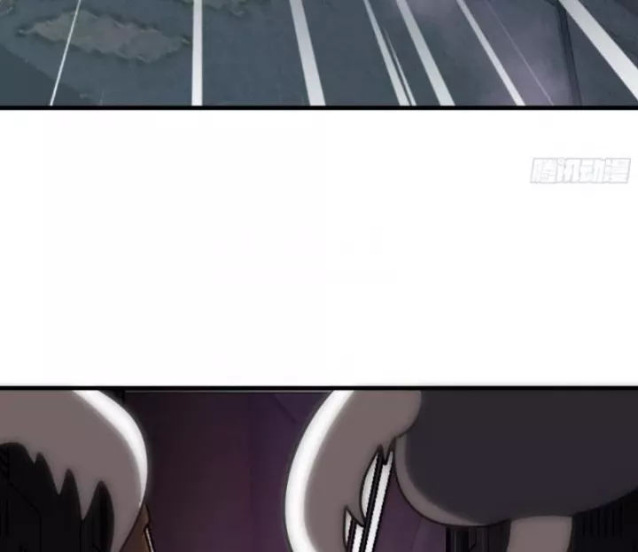 Võ Luyện Đỉnh Phong Chap 4854 - Next Chap 4855