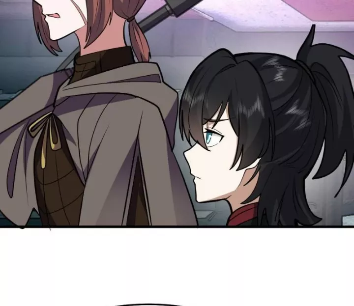 Võ Luyện Đỉnh Phong Chap 4854 - Next Chap 4855