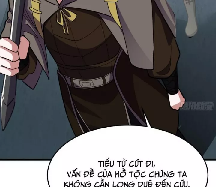 Võ Luyện Đỉnh Phong Chap 4854 - Next Chap 4855