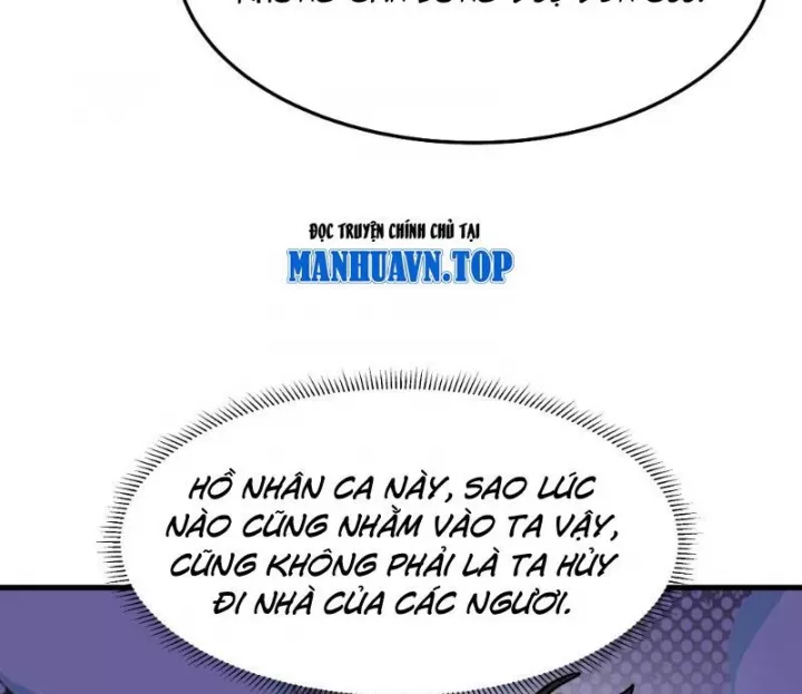 Võ Luyện Đỉnh Phong Chap 4854 - Next Chap 4855