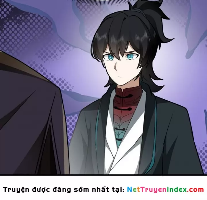 Võ Luyện Đỉnh Phong Chap 4854 - Next Chap 4855