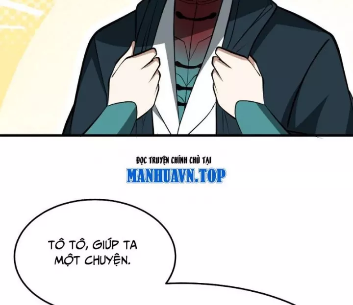 Võ Luyện Đỉnh Phong Chap 4854 - Next Chap 4855