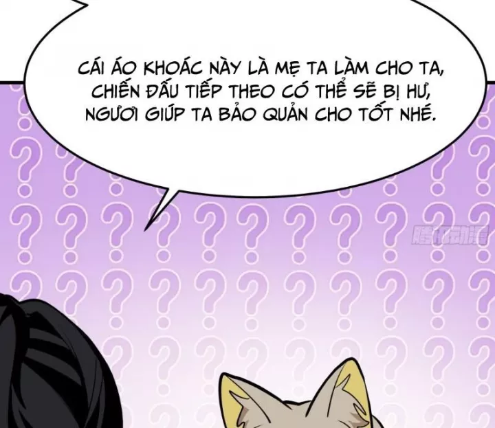 Võ Luyện Đỉnh Phong Chap 4854 - Next Chap 4855