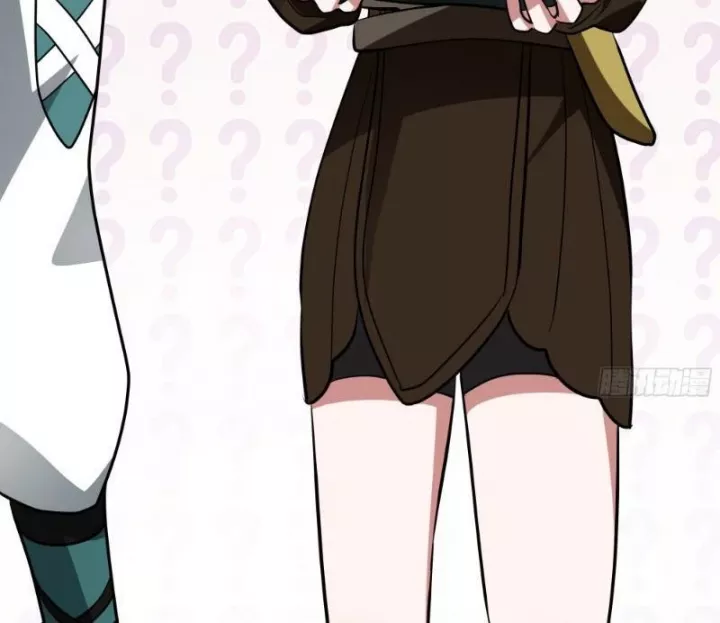 Võ Luyện Đỉnh Phong Chap 4854 - Next Chap 4855