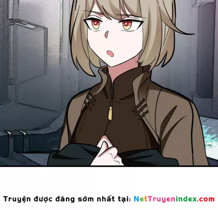 Võ Luyện Đỉnh Phong Chap 4854 - Next Chap 4855