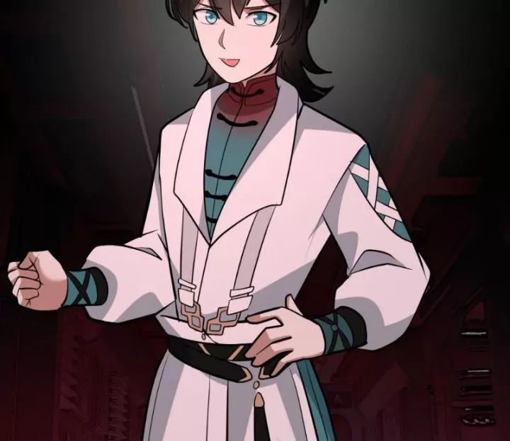 Võ Luyện Đỉnh Phong Chap 4854 - Next Chap 4855