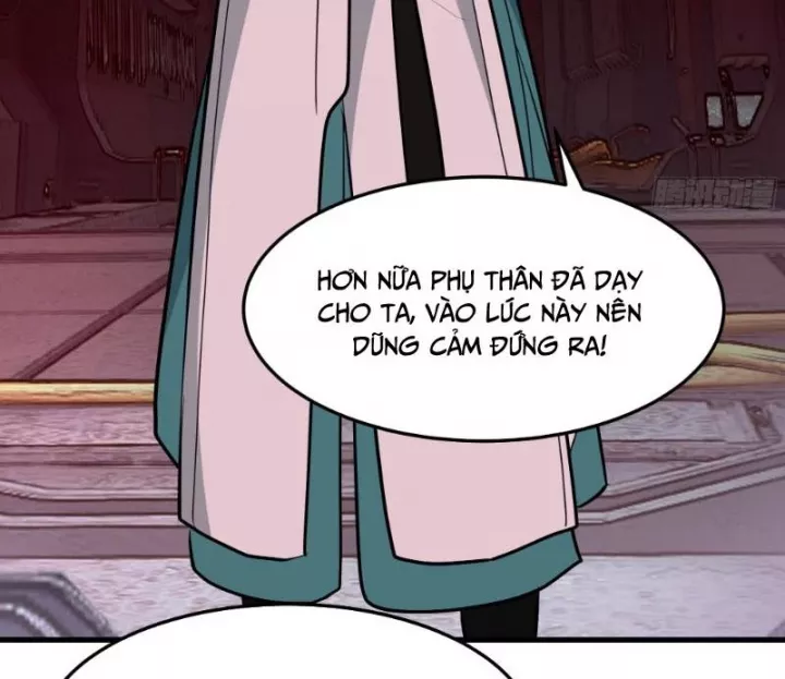 Võ Luyện Đỉnh Phong Chap 4854 - Next Chap 4855