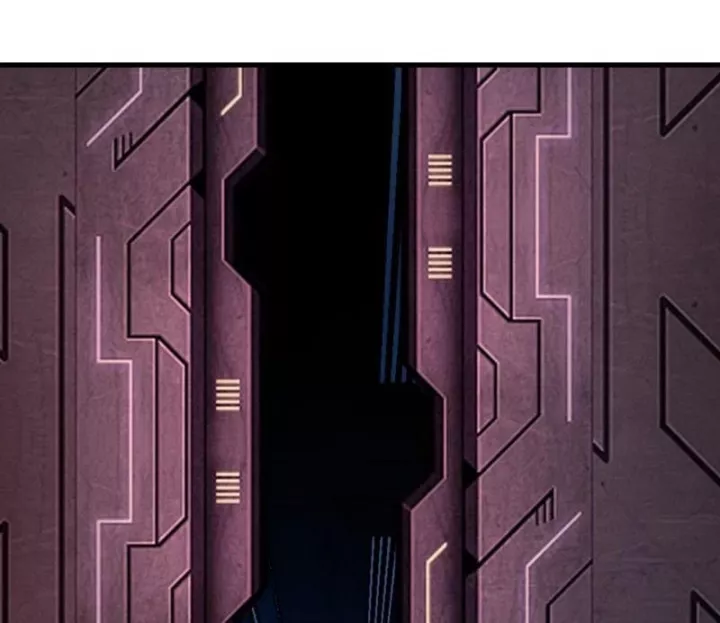 Võ Luyện Đỉnh Phong Chap 4854 - Next Chap 4855