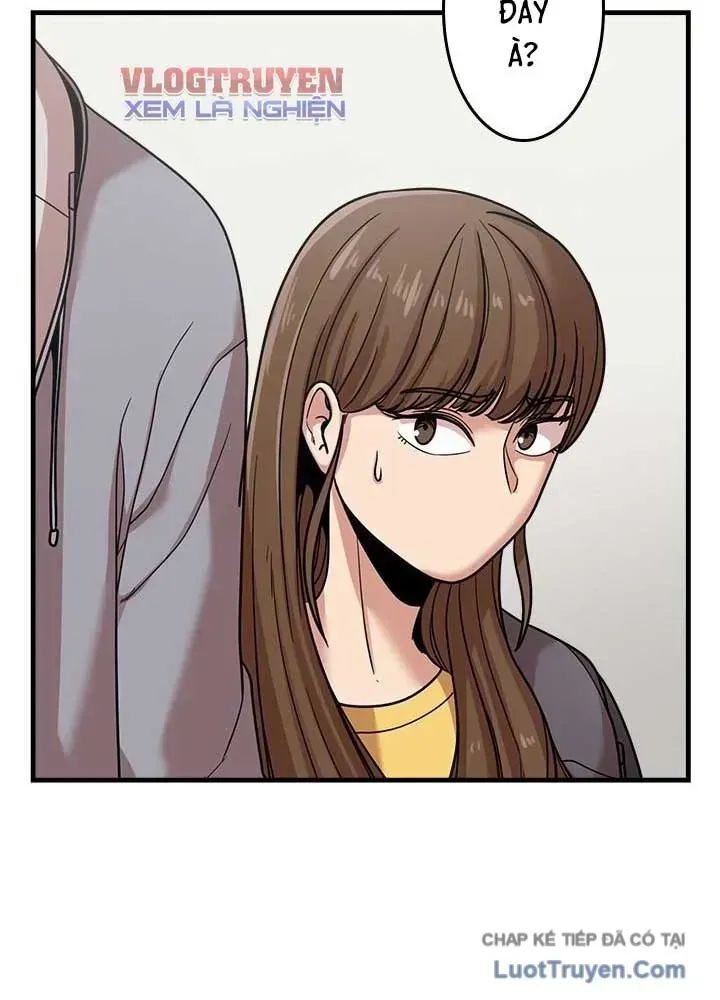 Vô Pháp Chap 1 - Next Chap 2