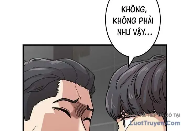 Vô Pháp Chap 1 - Next Chap 2