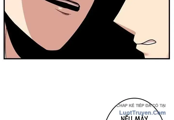 Vô Pháp Chap 1 - Next Chap 2