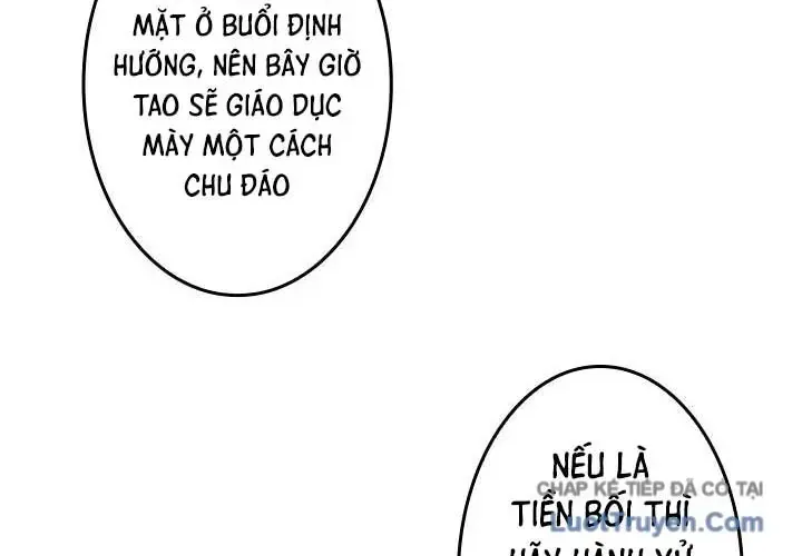 Vô Pháp Chap 1 - Next Chap 2