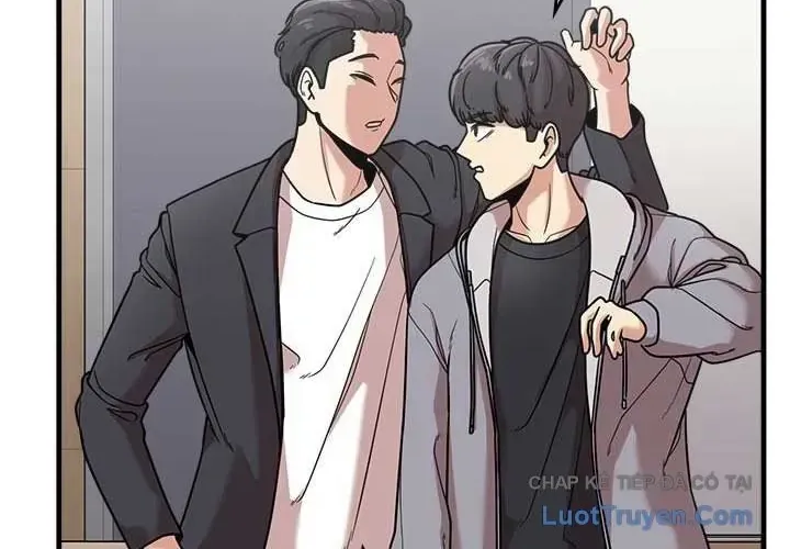 Vô Pháp Chap 1 - Next Chap 2