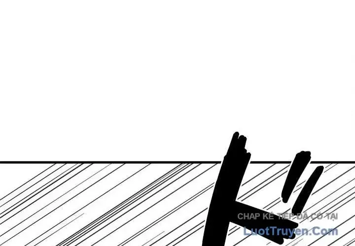 Vô Pháp Chap 1 - Next Chap 2